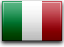 Italiano